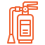 fire-extinguisher